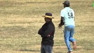 OPL 2015-16: SM Warriors-2 vs DNCC Video 11