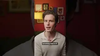 Чувствуют ли деревья боль?