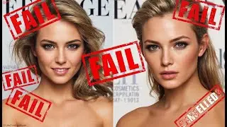 E.L.F. Cosmetics & American Eagle in BIG Trouble After This Marketing FAIL!d