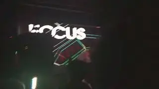 Billy Kenny @FocusOC (15)