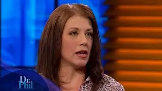 She Claims Her Husband Forced an Argument with Her to Have Her Arrested