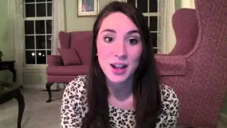 PULP THE MOVIE REVIEW COMPETITION - Example Review 6