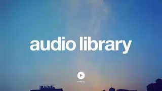 Funk City &ndash; Reatch (No Copyright Music)