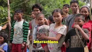 Unveiling Pre-Colonial Philippines: History Before Magellan