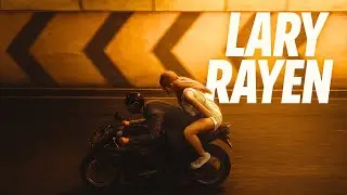 🔴Hitting The Store Tonight | Lary Rayen | GTA 5 RP Live Flame City #FCRP #flamecityrp