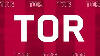 ANIMATION - FC Red Bull Player and Goal Animation for Stadium