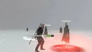 Metal Gear SurviVe Beta Checkings: iDroid Menu, Control Scheme, 1st CO-OP Gameplay Session