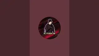 SL PODDA 4K  is live! free frie br rank භීෂණය