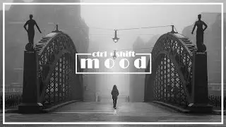 Introspection | Lofi HipHop & JazzHop