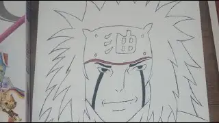 🔴Live. my subscriber demanded jeera drawing