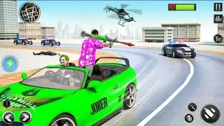 Joker criminal ,go registered your name submit your equipment find your cell, 🥰