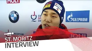 Sungbin Yun: 