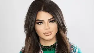 Nəğməkar şairə, aparıcı Xanım Sevər (Yaradıcılığ G&uuml;n&uuml;)