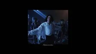 [&bull;Is it scary?🤔~ Michael Jackson edit &bull;] #edit #michaeljackson  #mjisinnocent #mjforever