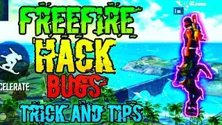 ||😱😱hackbugs trick and tipe best 💪 bugsvideo how it mostview🤩#gdtigergame #hackworldbuysfreefiretips