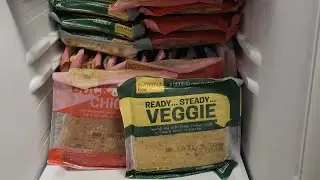 #dogfood delivered to your door