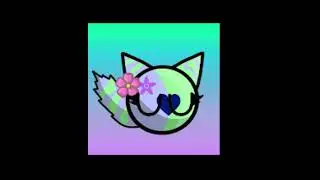Youtubers y sus debilidades PT2 @TonKongDios @☆flowerballs☆ @Water_Cloud-x4m