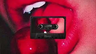 mausipop x baby b3ns type beat - 
