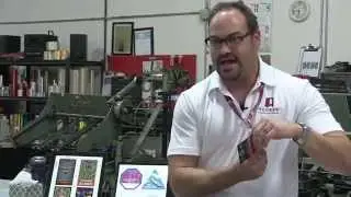 NCET Tech Weds: Access Event Solutions