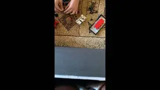 Lego 30370 40 year anniversary set speed build