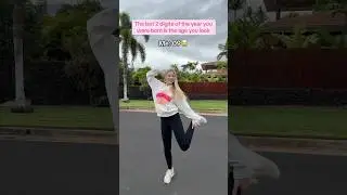 I guess I look 9 years old then🤣😂#shorts #shortsfeed #tiktok #adiaava #trending #tiktokdance