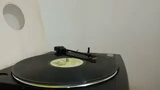 Tamacy - If You Should Ever Be Lonely  (Dance Club Mix) Eurodance 