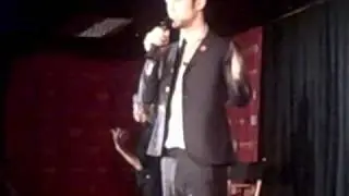 hitRECord PREMIERE