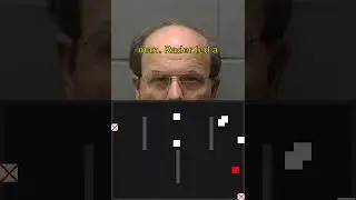 IS IT EVEN HUMAN?