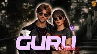 What next...?? | Day 45 | HYDRA ROLEPLAY | Guru Chaudhary |#risinghydra #hrp #live