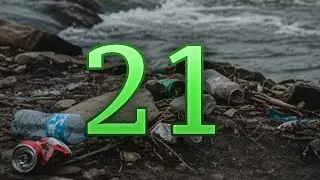 Коты-воители &mdash; Лес тайн: Эпизод 21 &mdash; &laquo;Плавающее гнездо&raquo; (только аудио)