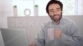 My Favorite Piece of Stock Footage
