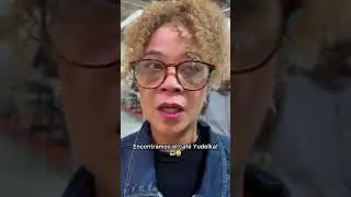Mercado de Filadelfia 🍯Reading Terminal Market☕️ #market #shoppingvlog #foodvlog #funnyshorts