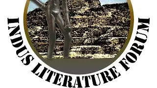 introduction of Indus literature forum channel