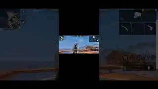 💥 RUSH OP LIVE &ndash; Squad Wipe Machine Activated | Free Fire Max FREE FIRE LIVE || Bot  Gaming is #Live
