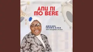Oruko Jesu Yi