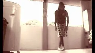&times;  DIIEG&Ouml;h - Free Step . [L.P]  &oslash; Serions DancinG &oslash; [MADE in BRAZIL]