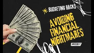 Securing Your Financial Future: Strategies to Avoid the Nightmare