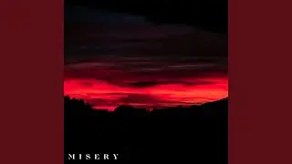 Misery