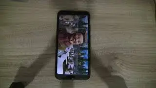 Xiaomi MI A2 Lite Antutu in 2020