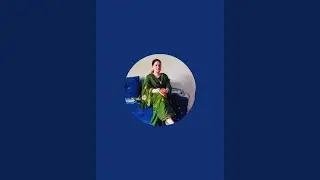 AFREEN RECIPES & VLOGS  is live 08/01/2026 