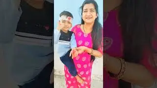 Tom 🍓 Jerry ( Aarav&Riyan)Real End Twist 😍🎈#shorts #shortvideo #aaravriyan