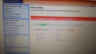 Easiste Way to Remove Windows Ultimate Booster- No Downloading, No Editing Registr