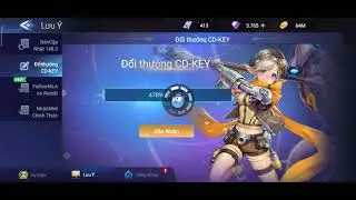 New CD-Key : 47BWK42223S | MLA