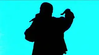 Kanye West - All Of The Lights (Live from Made In America Festival 2014)