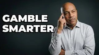 Should You Set Loss Limits For Each Game?
