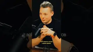 Вот столько можно было залутать на проекте Старкнет.#p2p #treding #spot #crypto #арбитраж