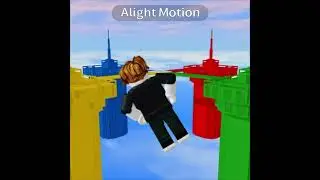 Tubers 93 Roblox edit #roblox #invincible #edit