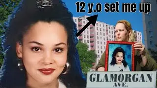 One of SCARBOROUGH’S Most BIZARRE Murders