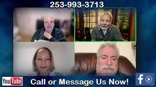 Dream Interpretation Live!