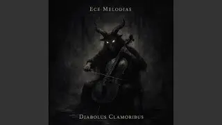 Somber Classical Instrumental: Suspensio